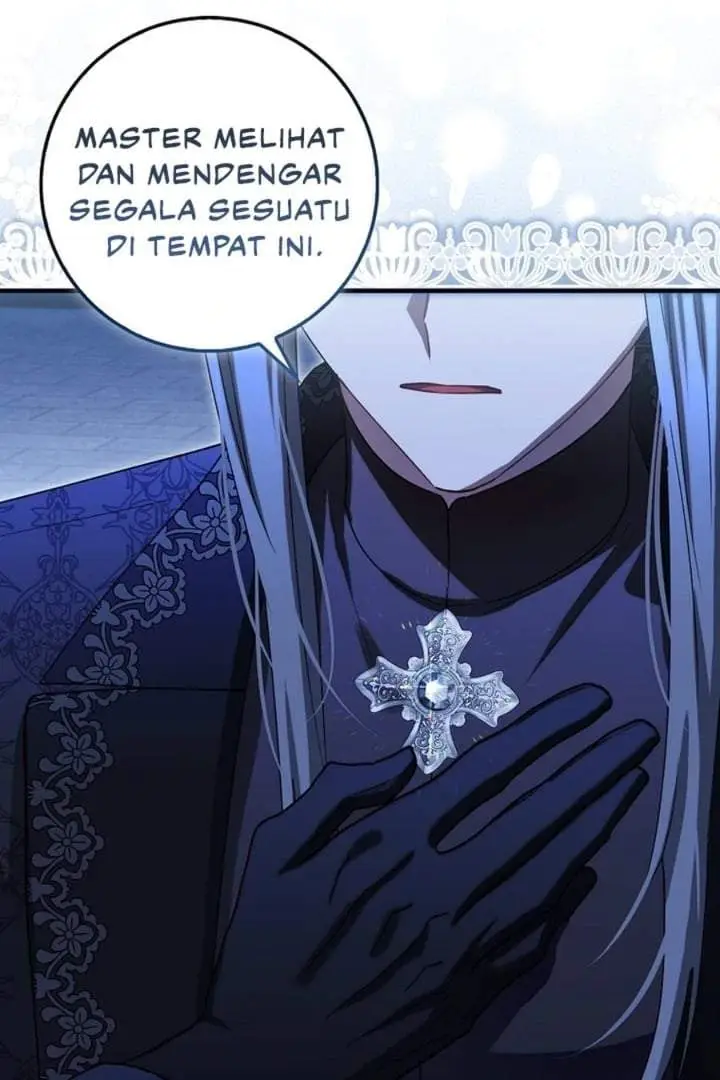 image-komik-the-baby-fairy-is-a-villain-chapter-14-56/135