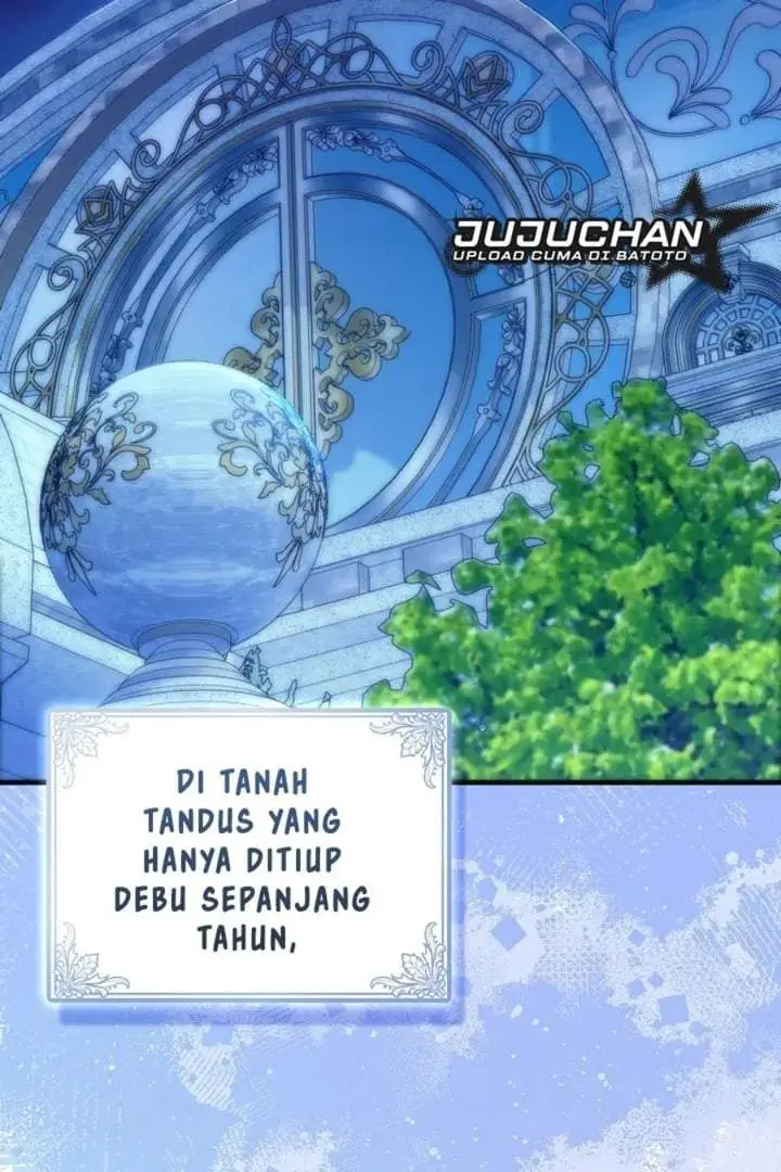 image-komik-the-baby-fairy-is-a-villain-chapter-14-61/135