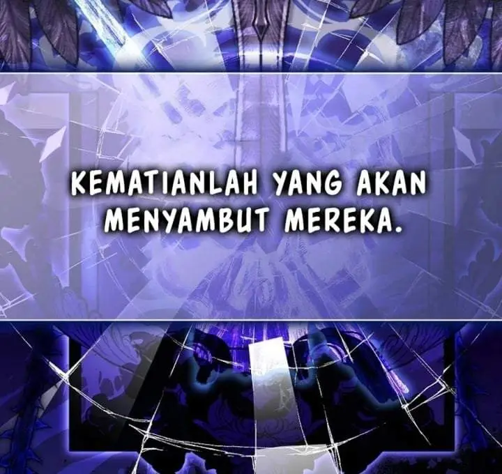 image-komik-the-baby-fairy-is-a-villain-chapter-14-64/135