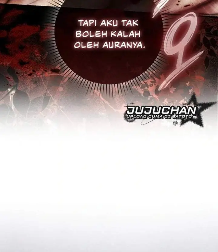 image-komik-the-baby-fairy-is-a-villain-chapter-14-79/135