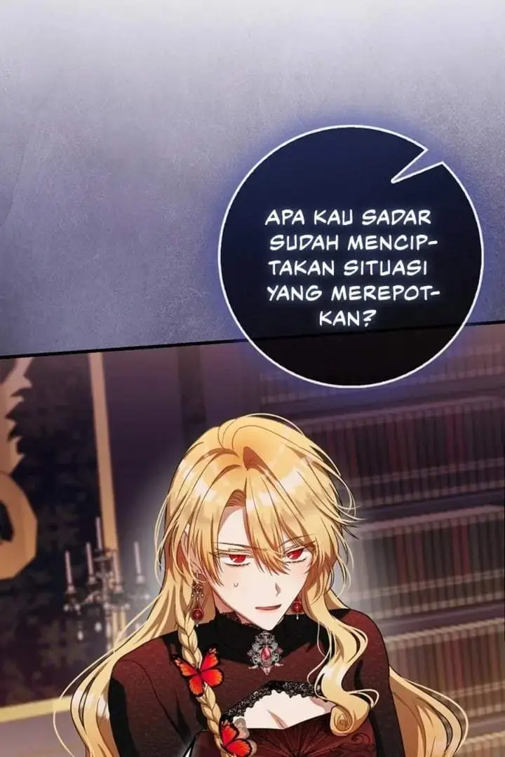 image-komik-the-baby-fairy-is-a-villain-chapter-14-80/135
