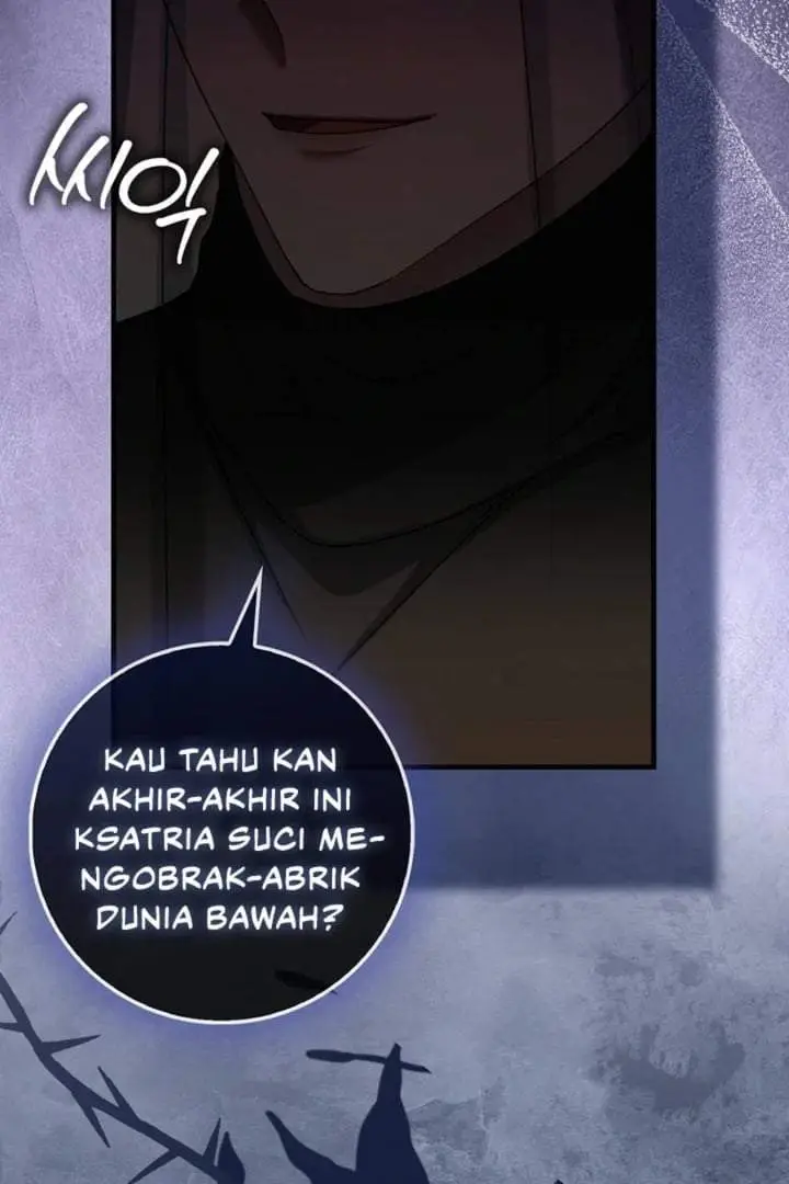 image-komik-the-baby-fairy-is-a-villain-chapter-14-82/135