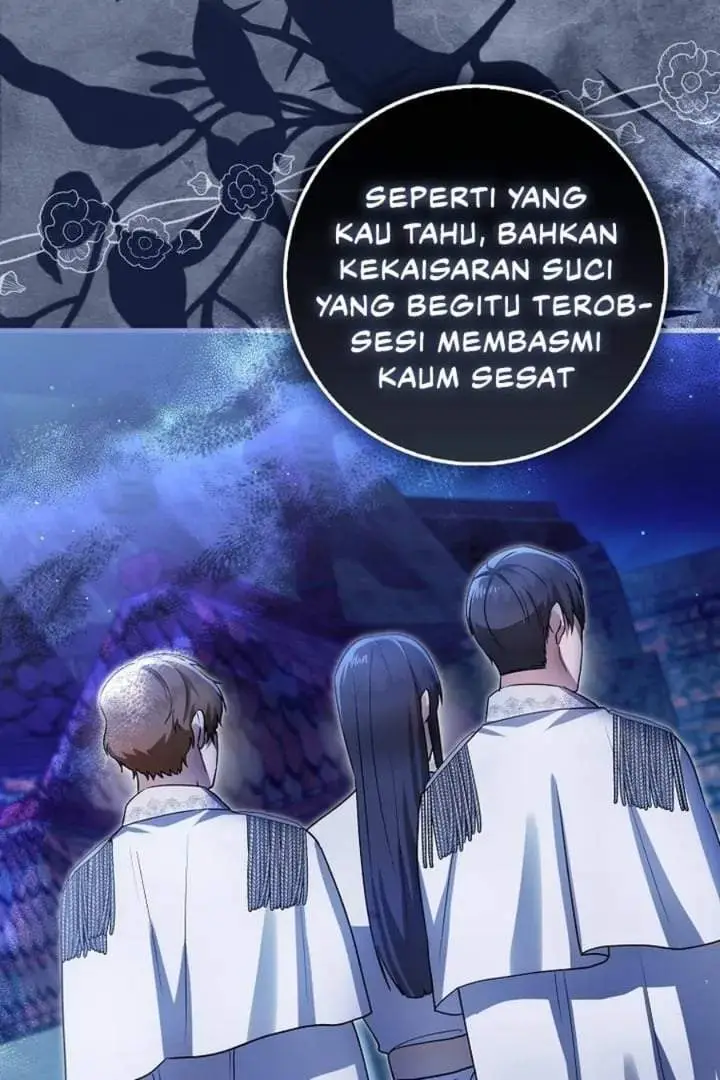 image-komik-the-baby-fairy-is-a-villain-chapter-14-83/135