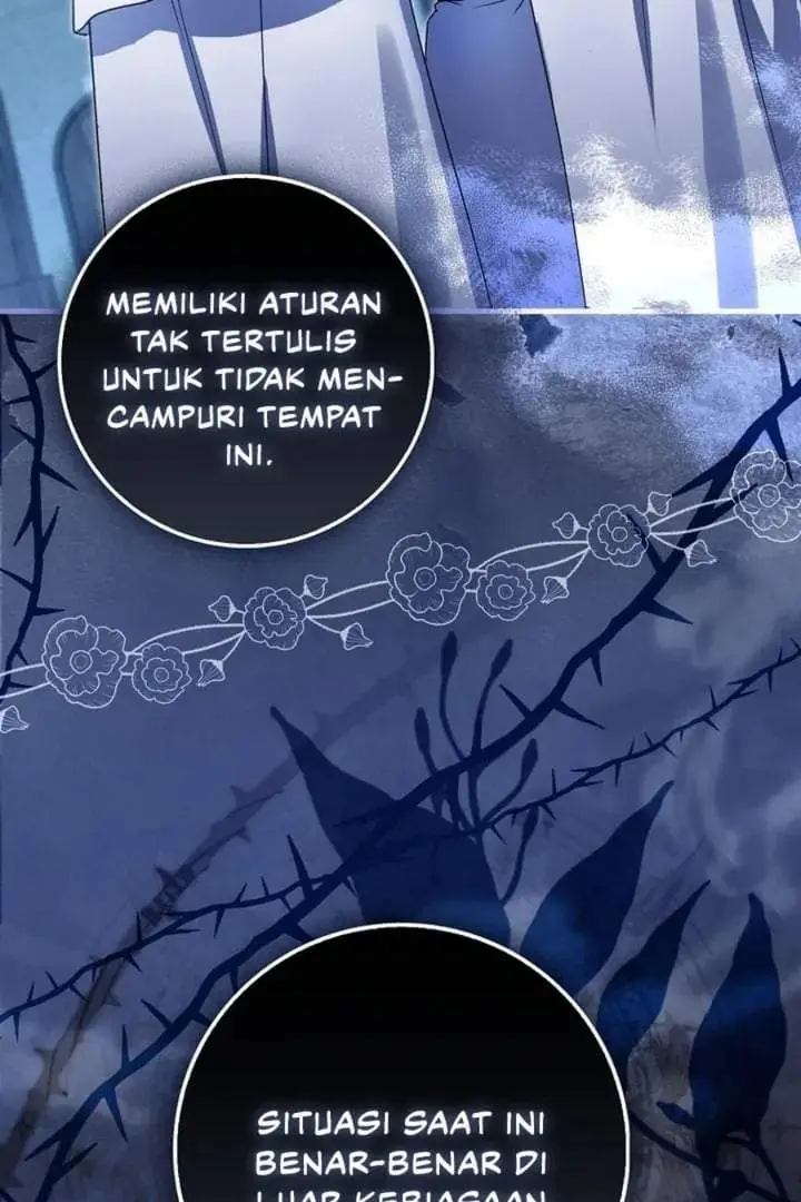 image-komik-the-baby-fairy-is-a-villain-chapter-14-84/135