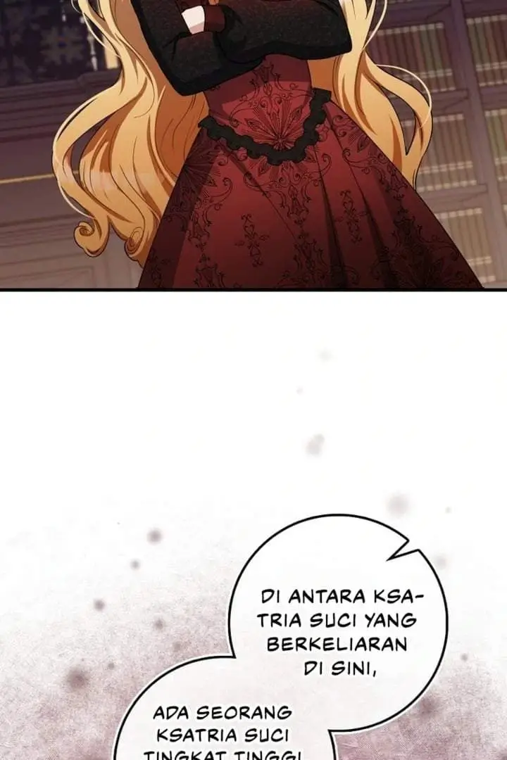 image-komik-the-baby-fairy-is-a-villain-chapter-14-86/135