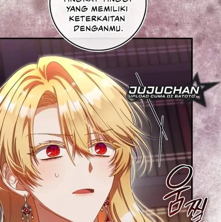 image-komik-the-baby-fairy-is-a-villain-chapter-14-87/135
