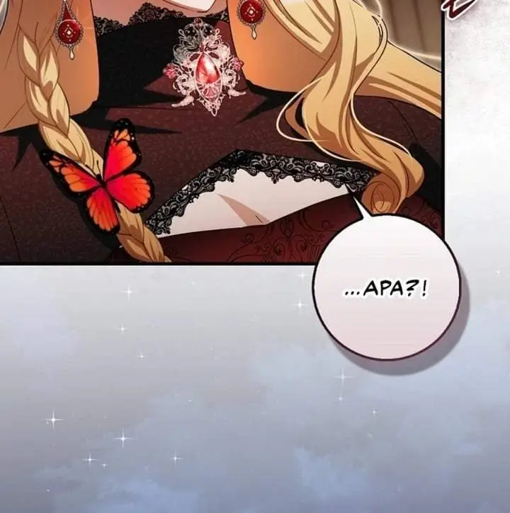 image-komik-the-baby-fairy-is-a-villain-chapter-14-88/135