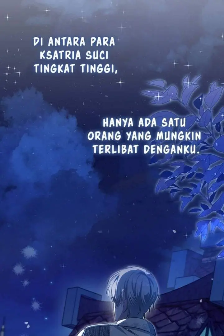 image-komik-the-baby-fairy-is-a-villain-chapter-14-89/135
