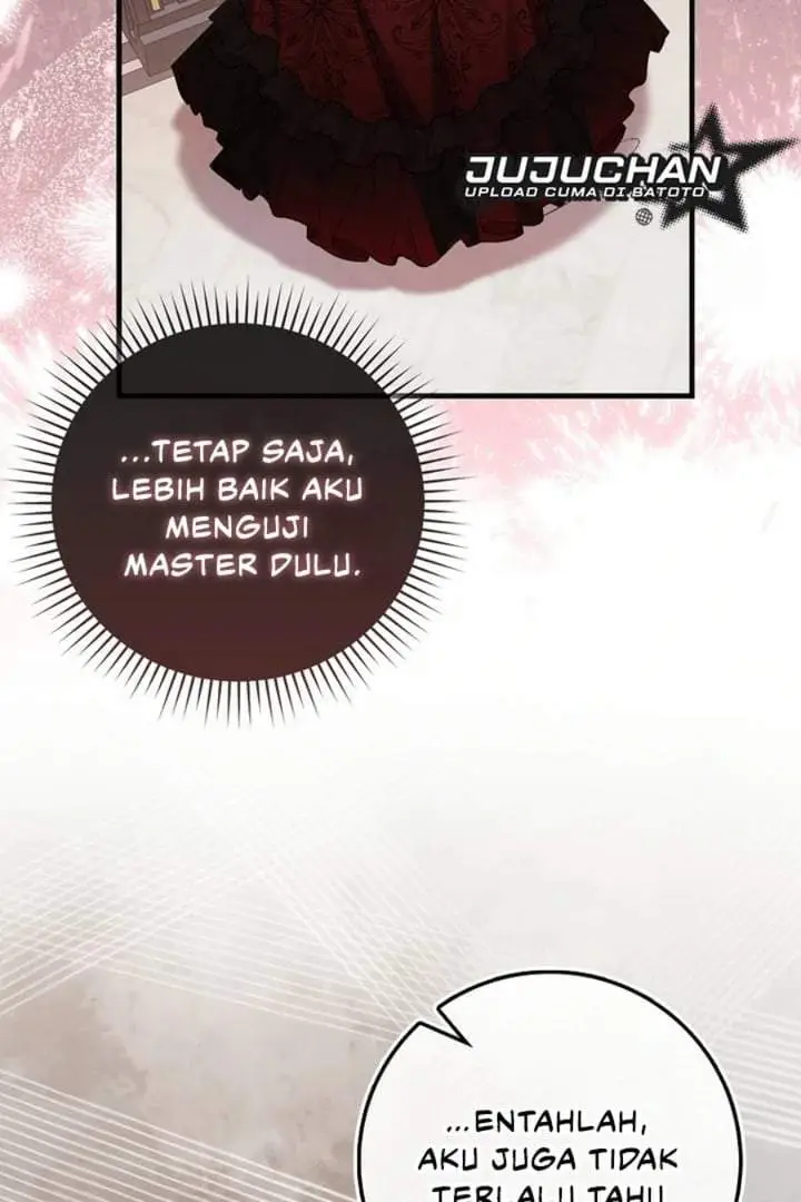 image-komik-the-baby-fairy-is-a-villain-chapter-14-94/135