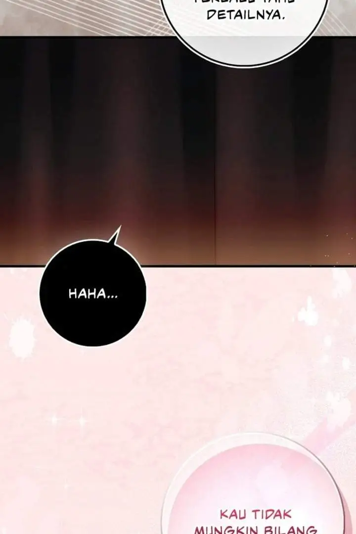 image-komik-the-baby-fairy-is-a-villain-chapter-14-95/135