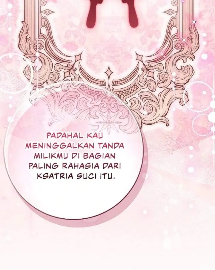image-komik-the-baby-fairy-is-a-villain-chapter-14-97/135