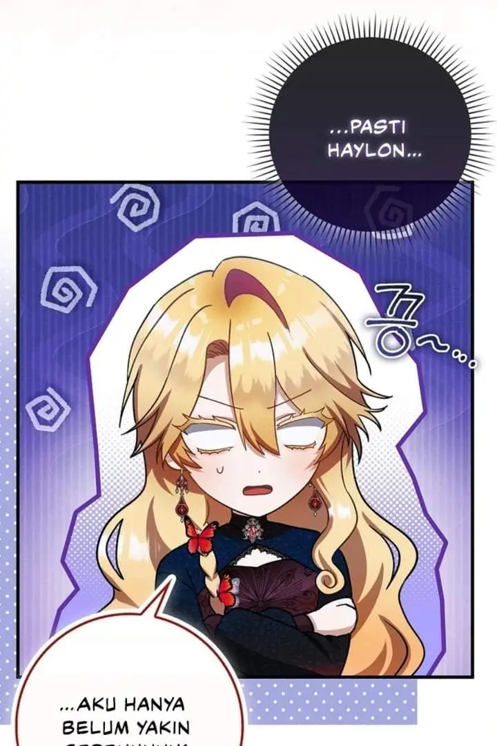 image-komik-the-baby-fairy-is-a-villain-chapter-14-98/135