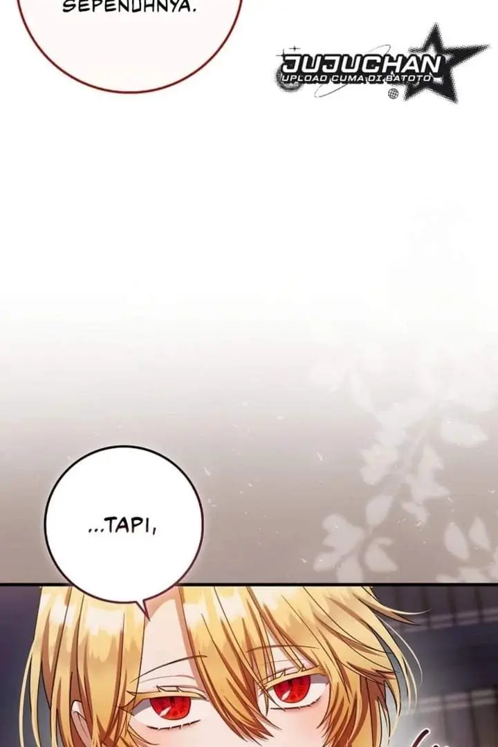 image-komik-the-baby-fairy-is-a-villain-chapter-14-99/135