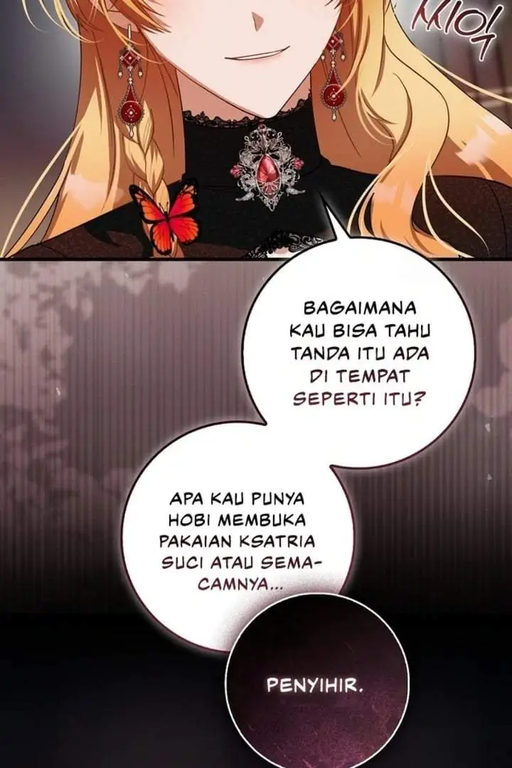 image-komik-the-baby-fairy-is-a-villain-chapter-14-100/135