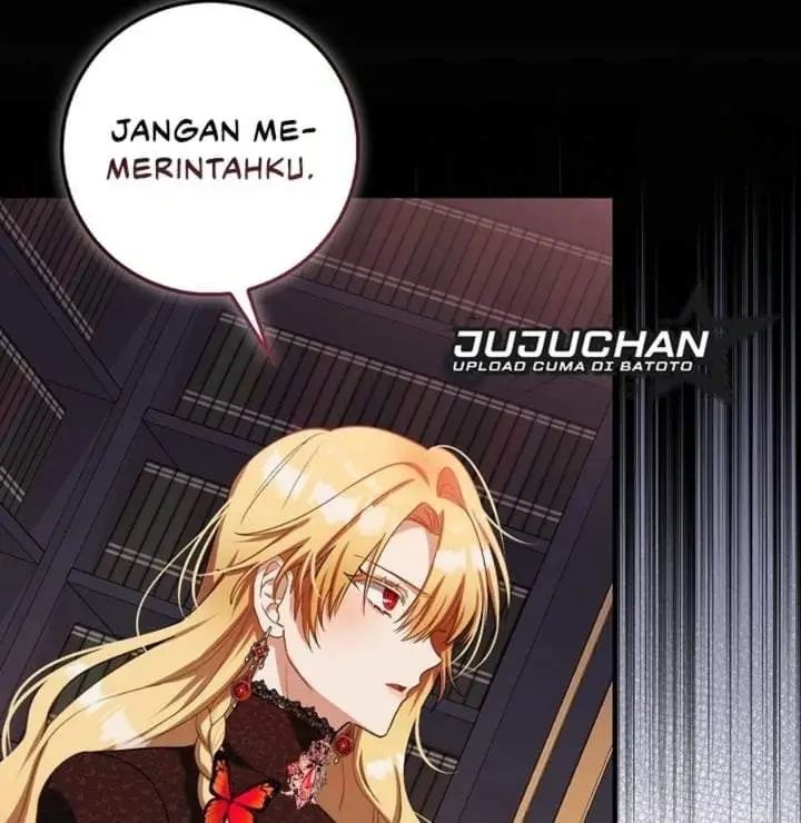 image-komik-the-baby-fairy-is-a-villain-chapter-14-105/135