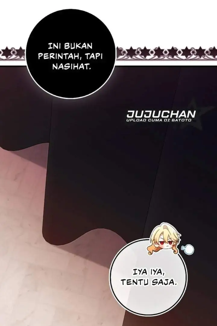 image-komik-the-baby-fairy-is-a-villain-chapter-14-107/135