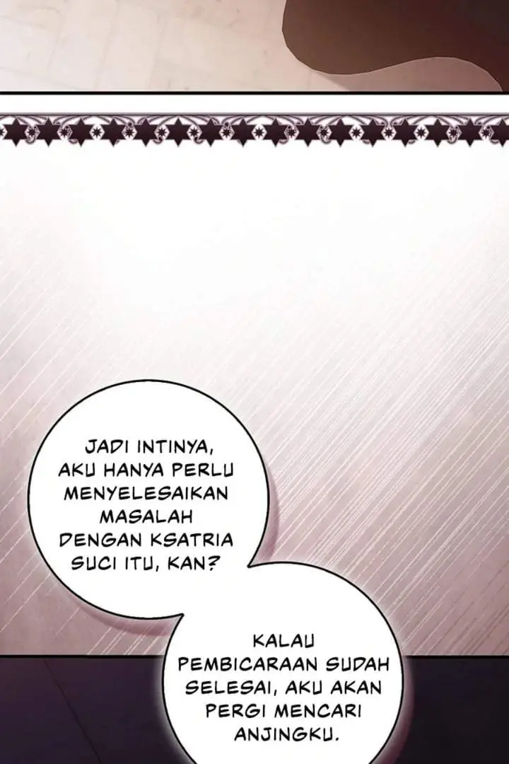 image-komik-the-baby-fairy-is-a-villain-chapter-14-108/135