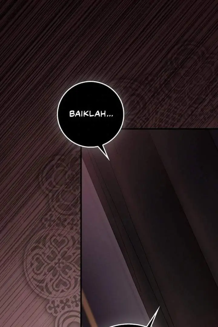 image-komik-the-baby-fairy-is-a-villain-chapter-14-110/135