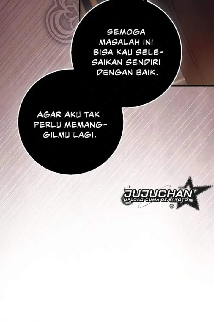 image-komik-the-baby-fairy-is-a-villain-chapter-14-111/135