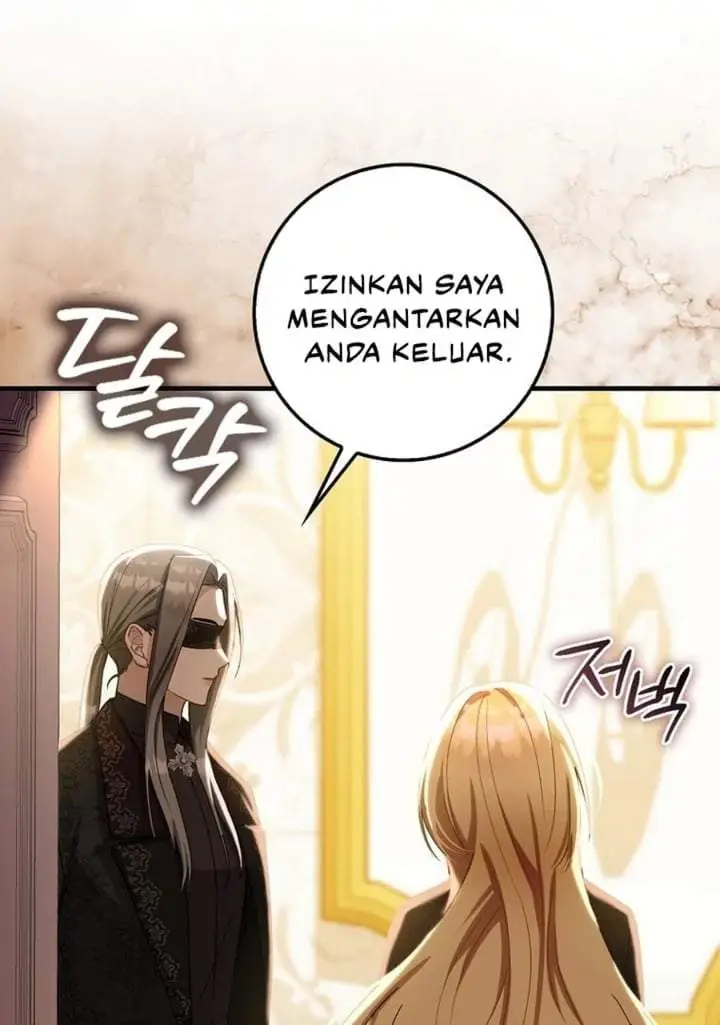 image-komik-the-baby-fairy-is-a-villain-chapter-14-112/135