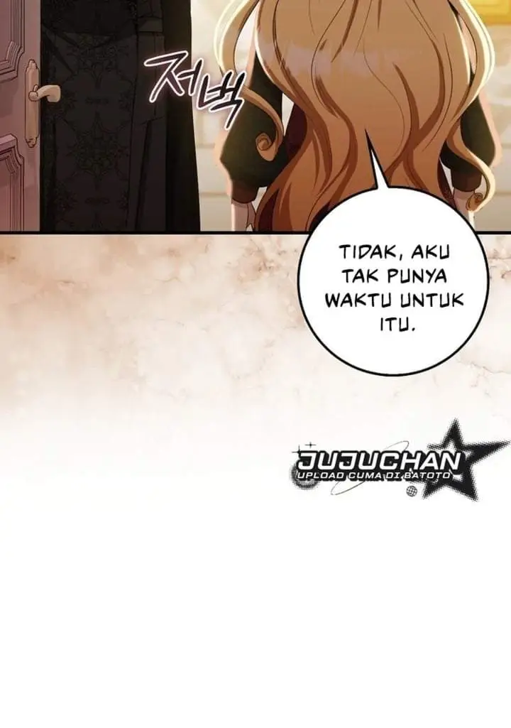 image-komik-the-baby-fairy-is-a-villain-chapter-14-113/135