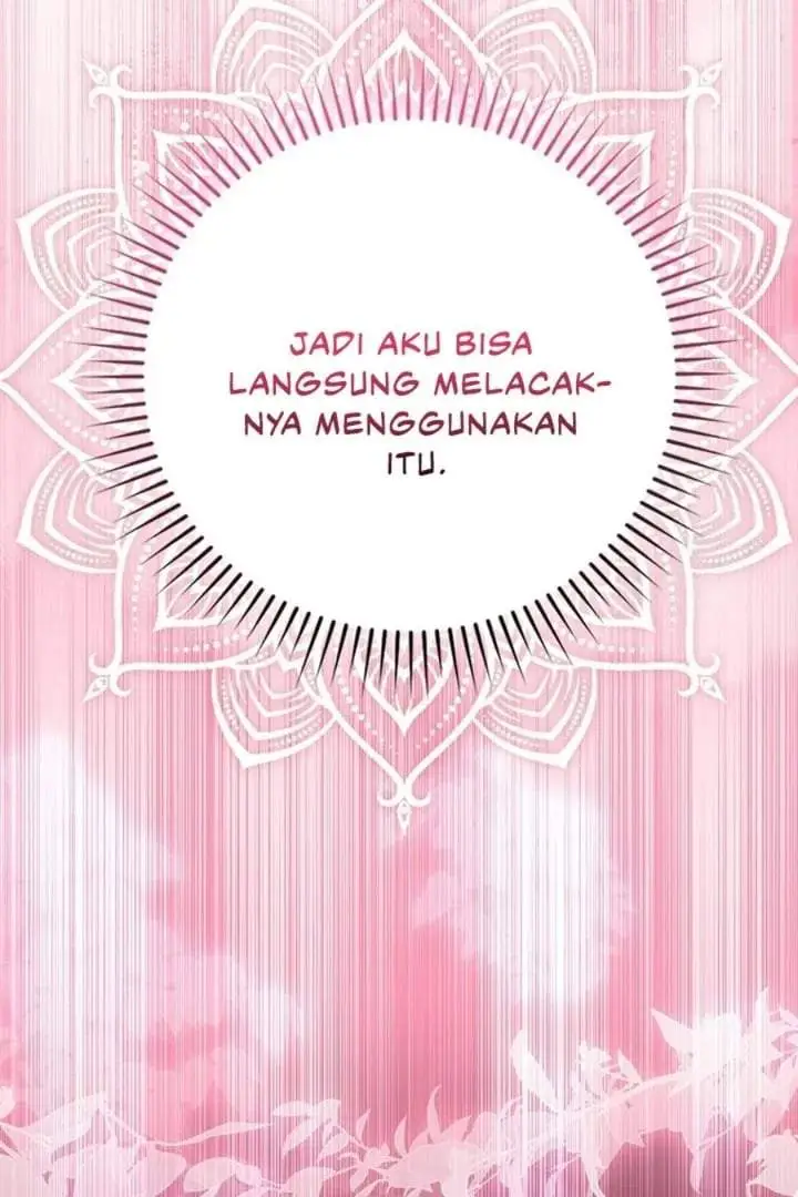 image-komik-the-baby-fairy-is-a-villain-chapter-14-117/135