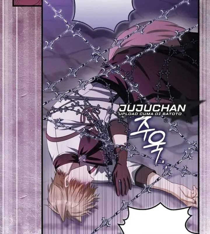 image-komik-the-baby-fairy-is-a-villain-chapter-14-121/135