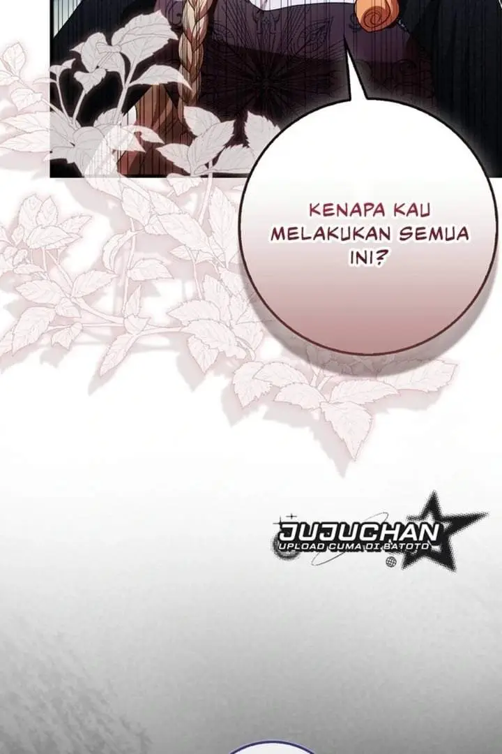 image-komik-the-baby-fairy-is-a-villain-chapter-14-127/135