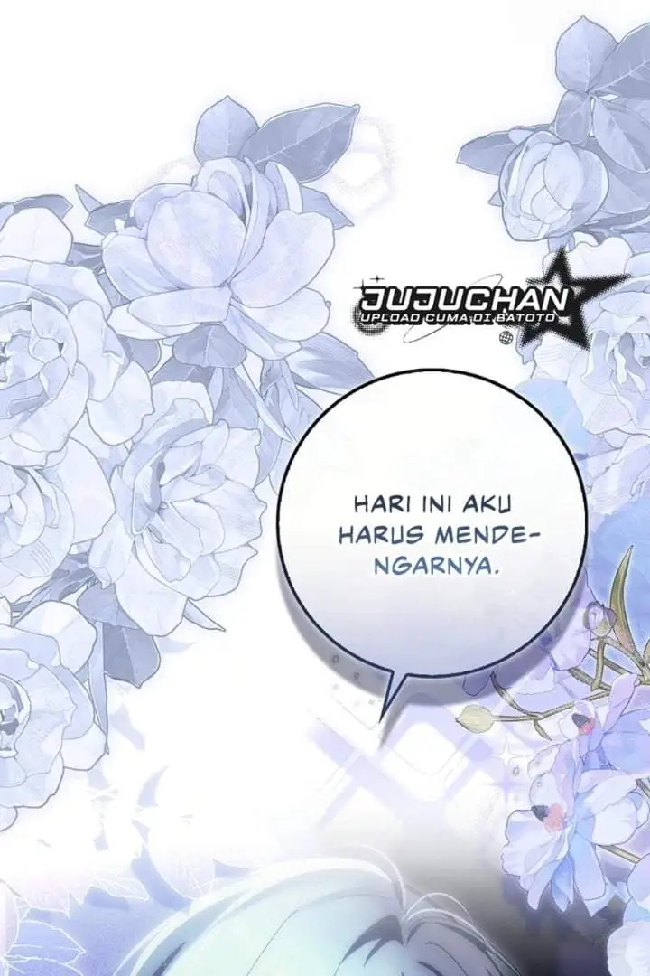 image-komik-the-baby-fairy-is-a-villain-chapter-14-132/135