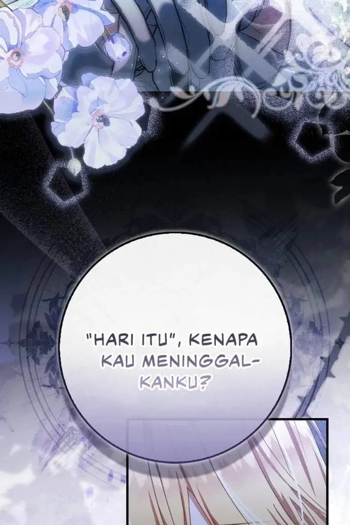 image-komik-the-baby-fairy-is-a-villain-chapter-15-3/102