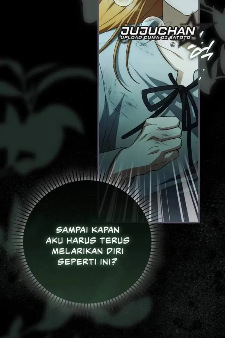 image-komik-the-baby-fairy-is-a-villain-chapter-15-8/102
