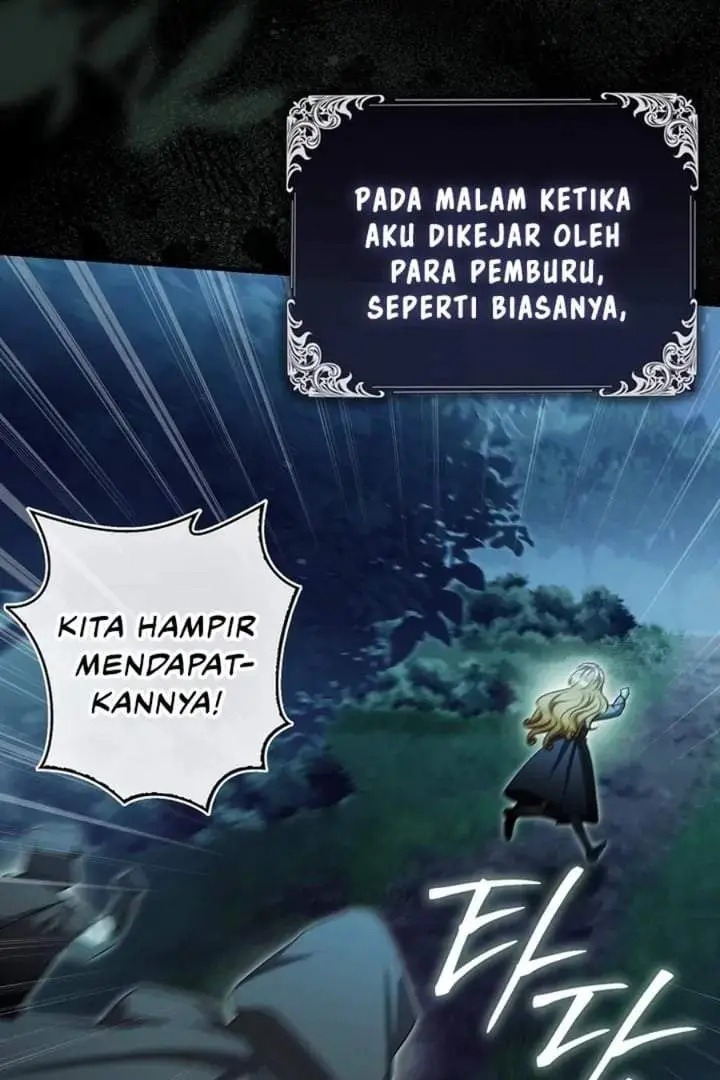 image-komik-the-baby-fairy-is-a-villain-chapter-15-9/102