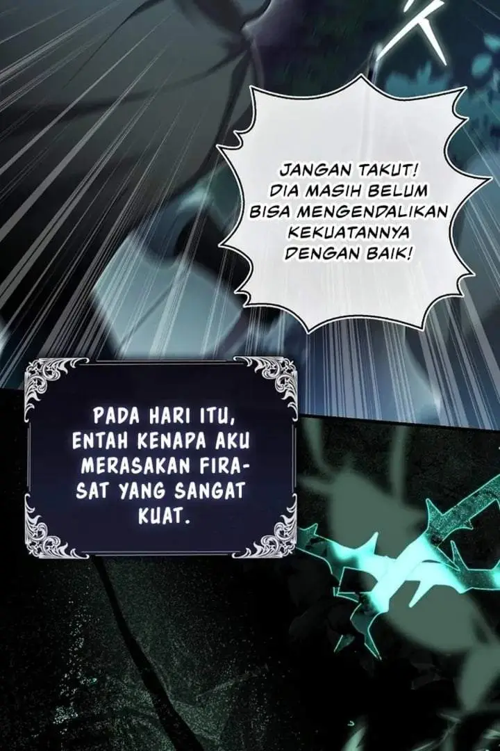 image-komik-the-baby-fairy-is-a-villain-chapter-15-10/102