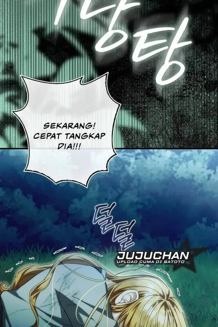 image-komik-the-baby-fairy-is-a-villain-chapter-15-14/102