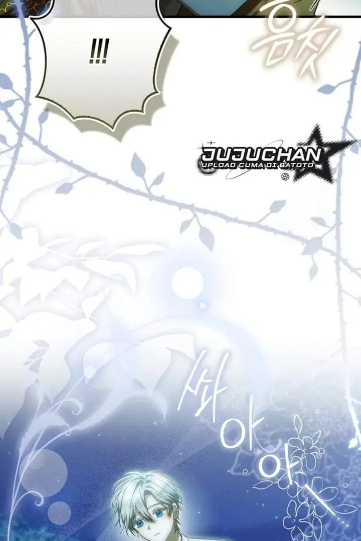 image-komik-the-baby-fairy-is-a-villain-chapter-15-15/102