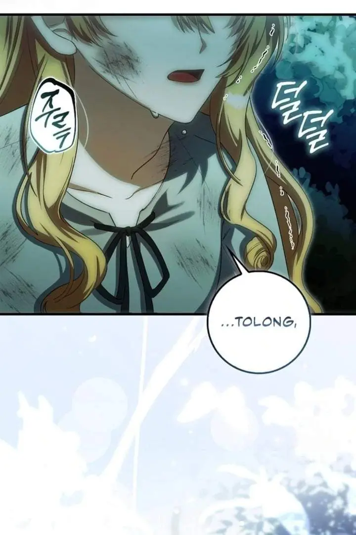image-komik-the-baby-fairy-is-a-villain-chapter-15-24/102
