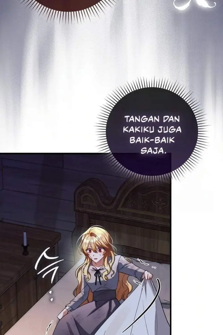 image-komik-the-baby-fairy-is-a-villain-chapter-15-31/102