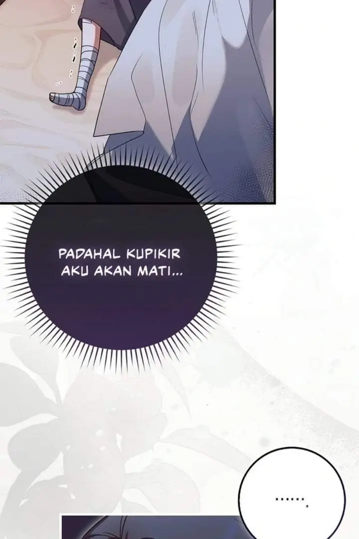 image-komik-the-baby-fairy-is-a-villain-chapter-15-32/102