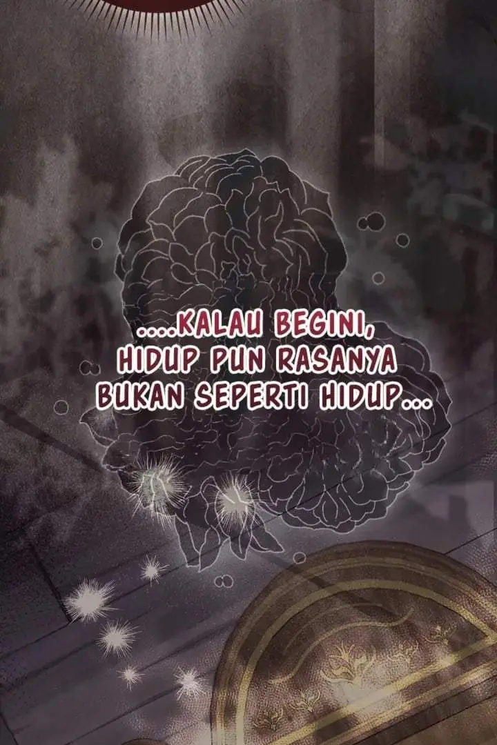image-komik-the-baby-fairy-is-a-villain-chapter-15-34/102