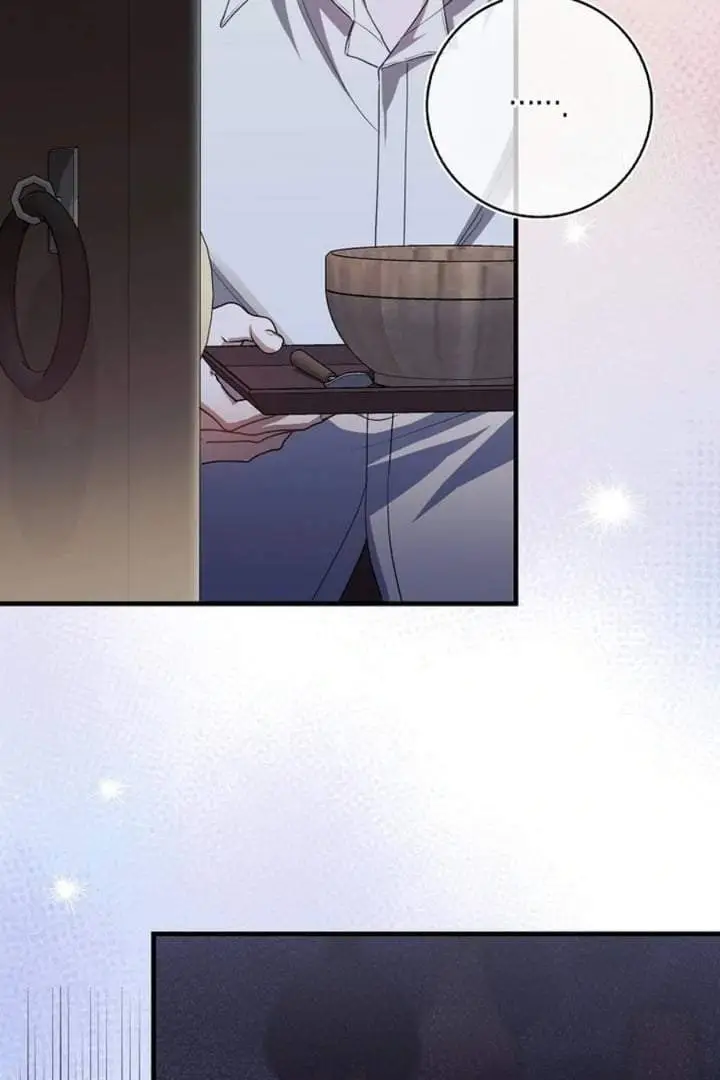 image-komik-the-baby-fairy-is-a-villain-chapter-15-46/102