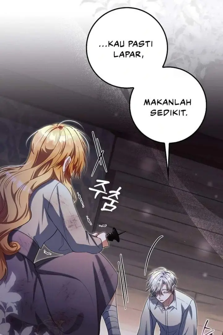 image-komik-the-baby-fairy-is-a-villain-chapter-15-52/102