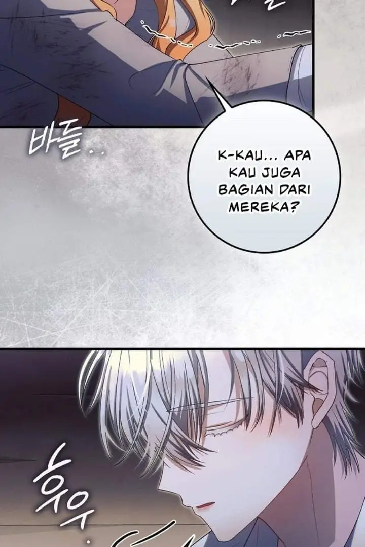 image-komik-the-baby-fairy-is-a-villain-chapter-15-54/102