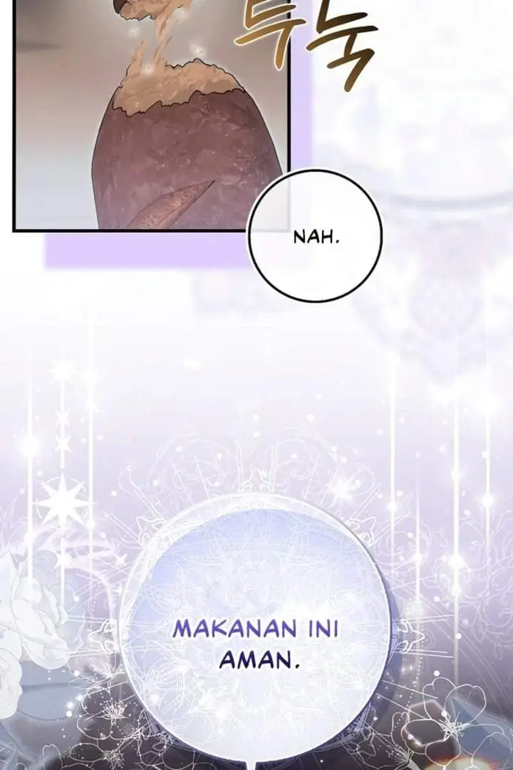 image-komik-the-baby-fairy-is-a-villain-chapter-15-56/102