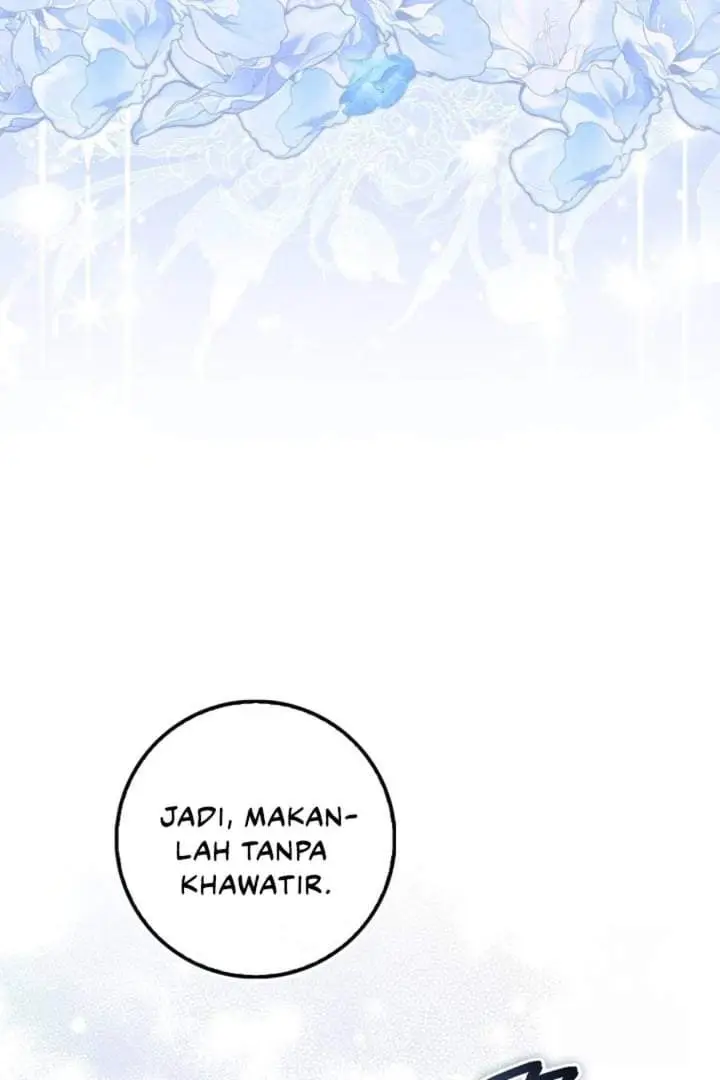 image-komik-the-baby-fairy-is-a-villain-chapter-15-58/102