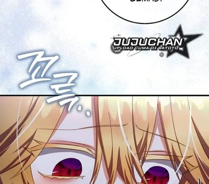 image-komik-the-baby-fairy-is-a-villain-chapter-15-60/102