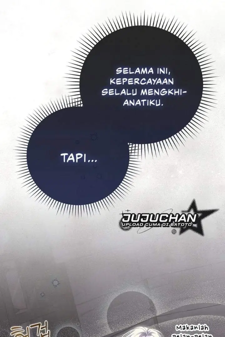 image-komik-the-baby-fairy-is-a-villain-chapter-15-62/102