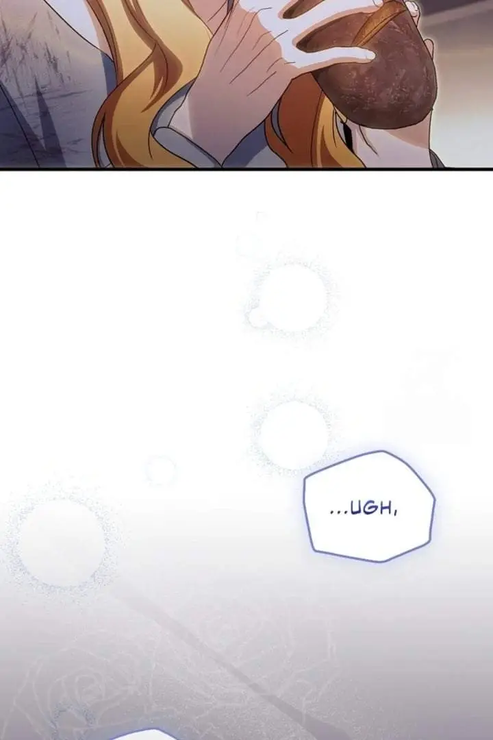 image-komik-the-baby-fairy-is-a-villain-chapter-15-65/102