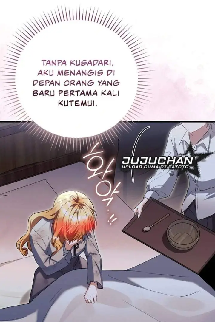 image-komik-the-baby-fairy-is-a-villain-chapter-15-70/102