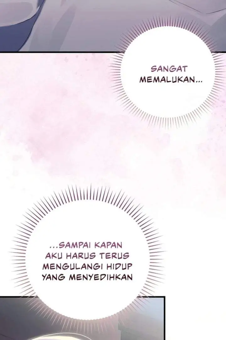image-komik-the-baby-fairy-is-a-villain-chapter-15-71/102