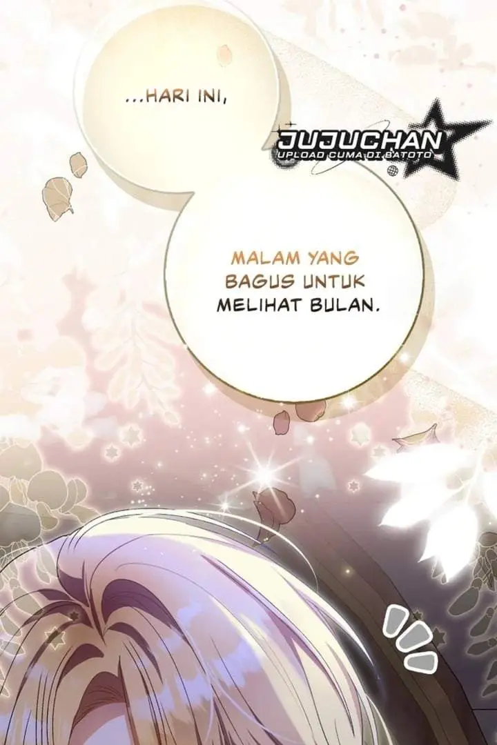 image-komik-the-baby-fairy-is-a-villain-chapter-15-74/102